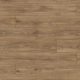 Falco Atlantic Antique Cashmere Oak 8mm laminált padló (AT8-K471P)