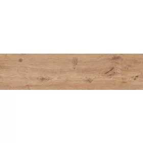 Fable Honey matt 22,5x90x0,8 cm rett. I.o.