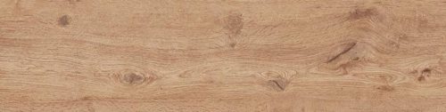 Fable Honey matt 22,5x90x0,8 cm rett. I.o.