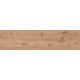 Fable Honey matt 22,5x90x0,8 cm rett. I.o.