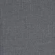 Acotango 3D falpanel 60x60cm - blue jeans