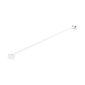 Rosa VSK2 hosszú merevítő N22