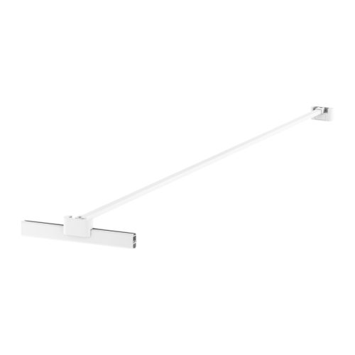 Rosa VSK2 hosszú merevítő N22