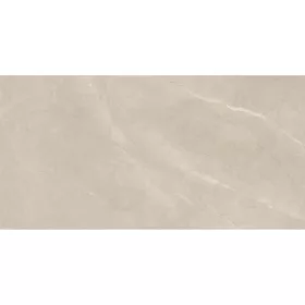   Baldocer Bayona Ivory Natural padlóburkoló 60x120 cm rektifikált (B128)