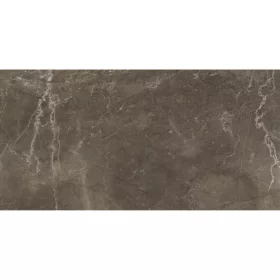   Baldocer Bayona Moka Natural padlóburkoló 60x120 cm rektifikált (B129)