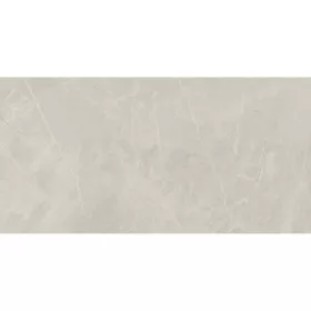   Baldocer Bayona Silver Natural padlóburkoló 60x120 cm rektifikált (B131)