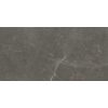 Baldocer Bayona Grey Natural padlóburkoló 60x120 cm rektifikált (B132)