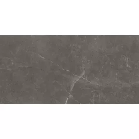   Baldocer Bayona Grey Natural padlóburkoló 60x120 cm rektifikált (B132)