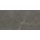 Baldocer Bayona Grey Natural padlóburkoló 60x120 cm rektifikált (B132)