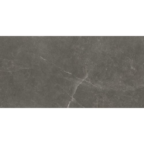 Baldocer Bayona Grey Natural padlóburkoló 60x120 cm rektifikált (B132)