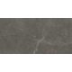 Baldocer Bayona Grey Natural padlóburkoló 60x120 cm rektifikált (B132)