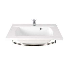 Törülközőtartó Classic 60, 80 (kifutó termék)