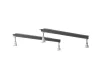 Sabina 90 tartóláb