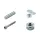 SABINA 90 panelkit