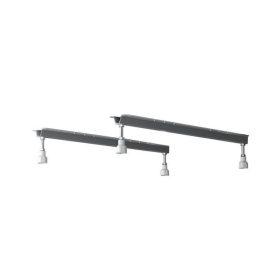 Univerzális Base tartóláb 600 LA-80 zuhanytálcához