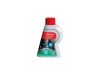 Ravak AntiCalc Conditioner (300 ml)