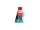 Ravak AntiCalc Conditioner (300 ml)