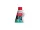 Ravak AntiCalc Conditioner (300 ml)