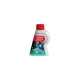 Ravak AntiCalc Conditioner (300 ml)