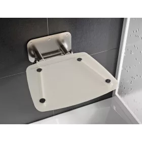 Ovo-B II ülőke Opal
