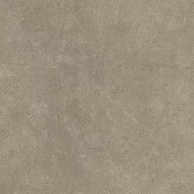 Baldocer Icon Taupe padlóburkoló 60x60 cm rektifikált