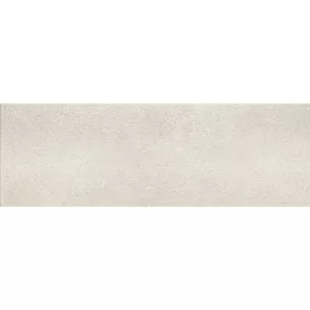   Baldocer Icon Pearl falburkoló 30x90 cm rektifikált (BA110)