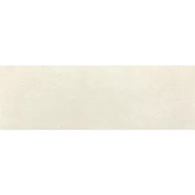   Baldocer Icon Natural falburkoló 30x90 cm rektifikált (BA111)