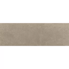   Baldocer Icon Taupe falburkoló 30x90 cm rektifikált (BA112)