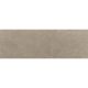 Baldocer Icon Taupe falburkoló 30x90 cm rektifikált (BA112)