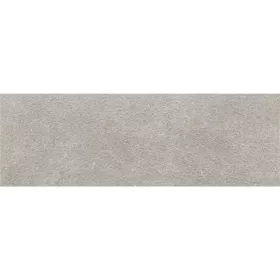 Baldocer Icon Grey falburkoló 30x90 cm rektifikált (BA113)