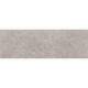 Baldocer Icon Grey falburkoló 30x90 cm rektifikált (BA113)