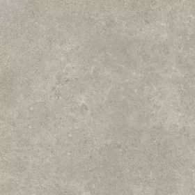   Baldocer Icon Grey padlóburkoló 60x60 cm rektifikált (BA116)