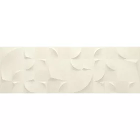   Baldocer Shape Icon Natural falburkoló 30x90 cm rektifikált (BA119)