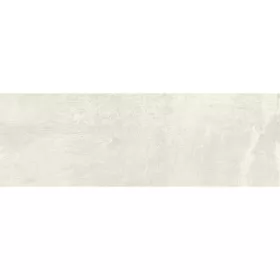   Baldocer Urban Pearl falburkoló 40x120 cm rektifkált (BA153)