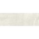 Baldocer Urban Pearl falburkoló 40x120 cm rektifkált (BA153)