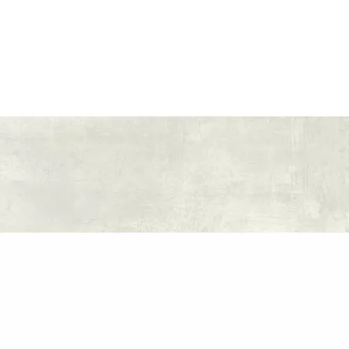 Baldocer Urban Pearl falburkoló 40x120 cm rektifkált (BA153)