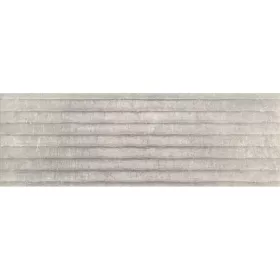   Baldocer Tesla Urban Grey falburkoló 40x120 cm rektifikált (BA154)