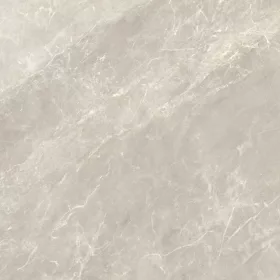   Baldocer Balmoral Taupe padlóburkoló 60x60 cm rektifikált (BA162)