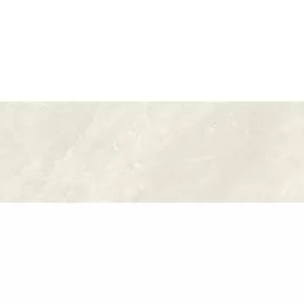   Baldocer Balmoral Sand falburkoló 30x90 cm rektifikált (BA165)