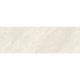 Baldocer Balmoral Sand falburkoló 30x90 cm rektifikált (BA165)