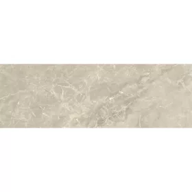  Baldocer Balmoral Taupe falburkoló 30x90 cm rektifikált (BA166)