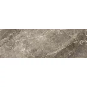   Baldocer Balmoral Brown falburkoló 30x90 cm rektifikált (BA167)