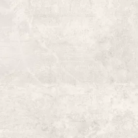 Baldocer Urban Pearl padlóburkoló 60x60 cm rektifikált