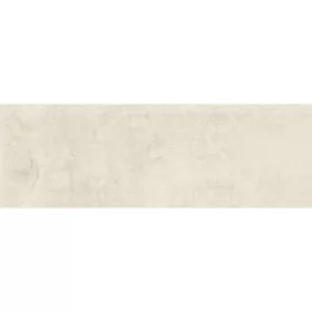   Baldocer Urban Ivory falburkoló 40x120 cm rektifikált (BA191)
