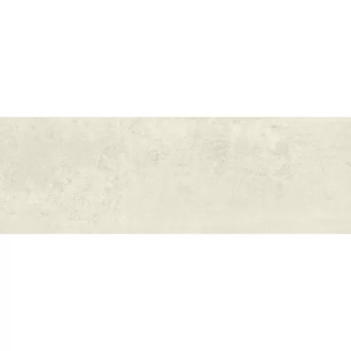 Baldocer Urban Ivory falburkoló 40x120 cm rektifikált (BA191)