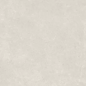   Baldocer Icon Pearl padlóburkoló 60x60 cm rektifikált (BA211)