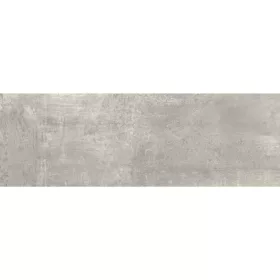   Baldocer Urban Grey falburkoló 40x120 cm rektifkált (BA233)