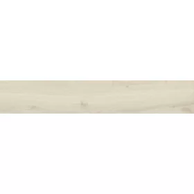   Baldocer Liverpool Maple padlóburkoló 20x120 cm rektifikált