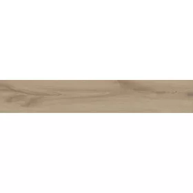   Baldocer Liverpool Teak padlóburkoló 20x120 cm rektifikált