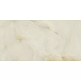   Baldocer Quios Cream Pulido padlóburkoló 60x120 rektifikált